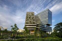 Elementum (D5), Office #614627031